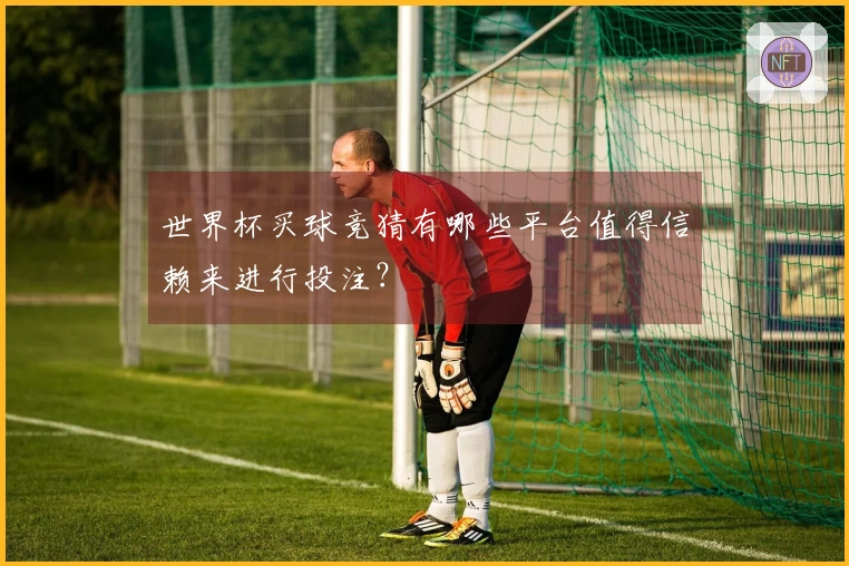 世界杯买球竞猜有哪些平台值得信赖来进行投注？